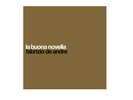 Vinile Fabrizio de Andrè La buona novella - Vinile nuovo editoriale