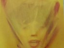 The Rolling Stones - Goats Head Soup  -  Original LP -  N E U