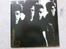 U2 