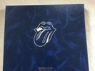 rolling stones box vinyl