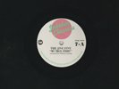 78 rpm - the jive five - the spaniels - jukebox classics - back to back hits
