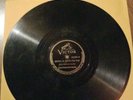 Larry Clinton & His Orchestra - Satan In Satin