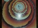 STEVIE WONDER- SONGS IN THE KEY OF LIFE DOUBLE LP VINYL ALBUM W/Book and 45 RARE