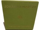 COUP D’ARCHET JOHANNA MARTZY EMI RECORDINGS NM/NM