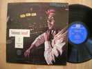 THELONIOUS MONK himself Riverside RLP 12-235 orig 1957 DG VG++