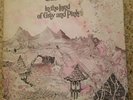 Caravan ?– In The Land Of Grey And Pink LP PS 593 / 1971
