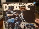 David Allan Coe- Rides Again 1977 12
