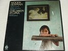 LP : Woody Herman - Children of Lima (1975) SIGNED