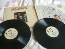 Help Yourself, The Return of Ken Whaley and Happy Days, no envelope sleeve