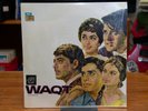 Ravi - WAQT - Bollywood - Hindustani - Vinyl Record Lp - Made in India