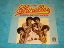 1977 SIGNED SHIRLEY ALSTON REEVES 