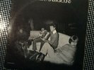 1969 Vintage THE VELVET UNDERGROUND vinyl LP Lou Reed Andy warhol Pop Art