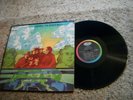 The Beach Boys LP-Friends-1968-Capitol-VG+