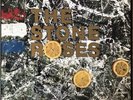 The Stone Roses  LP Silvertone Records Ian Brown Oasis Madchester Brit Pop