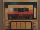 Guardians Of The Galaxy Awesome Mix Vol. 1 / Hollywood Records - 050087316419 NM