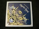 Charlie Byrd Direct To Master Disc 45 rpm White LP Crystal Clear CCS-8002 NM
