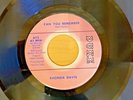 Rhonda Davis Can You Remember Me Duke Demo
