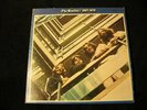 The Beatles / 1967-1970 First Release 2-LP set, GF Apple SKBO-3404 1973 NM