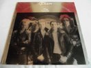 QUEEN   THE GAME ** 1980 US ELEKTRA LP PROMO