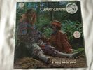 JIMMY CAMPBELL - HALF BAKED. 1971 LP RECORD VERTIGO SWIRL US RELEASE. SEALED