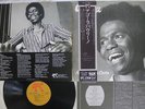 PAULINHO DA COSTA AGORA PABLO MTF 1068 Japan OBI VINYL LP