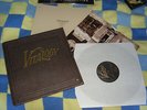 Pearl Jam - Vitalogy - RARE Original Vinyl LP album 1994