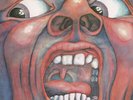 King Crimson - In The Court Of The Crimson King (Remixed By Steven Wilson & Robe