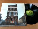 Orig Ringo Starr Sentimental Journey USA Vinyl LP In Shrink Near Mint APPLE NR