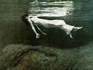 PP | Bill Evans & Jim Hall - Undercurrent 180g LP