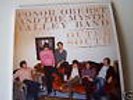Outer South (2 Vinyl-LP) von Conor Oberst & The Mystic Valley Band  (2009)