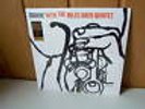 Miles Davis Cookin´  180g LP NEW-OVP 1956/2009