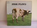 LP 33 Tours , PINK FLOYD,ATOM HEART MOTHER  1972  Réf. : SHVL781 -  2C 064-04550