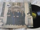 The Beatles ?– Hey Jude Comp - UK Export Vinyl Apple CPCS 106 Don't Let Me Down