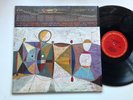 Charles Mingus LP Mingus Ah Um