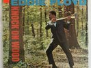 EDDIE FLOYD Knock On Wood 1967 STAX Stereo SEALED LP Booker T & The MG's Cropper