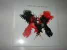 KINGS OF LEON ONLY BY THE NIGHT ORIGINAL 2008 RELEASE NEW & SEALED