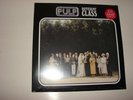 Pulp Different Class 180g Vinyl New & Sealed
