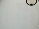 The Beatles White Album  White vinyl