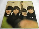 THE BEATLES   BEATLES FOR SALE ** 1964 UK 1st PARLOPHONE LP MONO