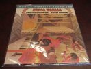 STEVIE WONDER FULFILLINGNESS  MFSL AUDIOPHILE MASTERED NUMBERED LIMITED VINYL