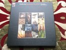 HERBERT VON KARAJAN BERLIN PHILHARMONINC TCHAIKOVSKY SYMPHONIES 4,5 & 6 HMV 3LP