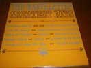 Marvelettes Greatest hits  Original  LP Northern soul  EX