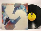 Brian Eno / Byrne - My Life in the Bush LP - Sire SRK 6093 - Tested EX+ Vinyl