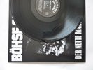 Böhse Onkelz RRR Rock-O-Rama isd ror