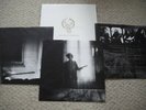 Opeth ?– Deliverance & Damnation 3xLP Sony Music/Music For Nation - 88875094281