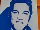 The Smiths Blue Live 12