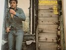 BRUCE SPRINGSTEEN The River That Talks Double Gatefold Scorpio Records 45 Rare
