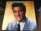 ELVIS PRESLEY * LOVING YOU SESSIONS * IMPORT * NETHERLANDS * RARE Mint Unplayed