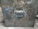 UNANIMATED - In the light of darkness - LP - First Press / Watain/Dismember