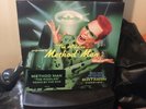Method Man The Riddler NM 12” Hip Hop Vinyl Single RZA